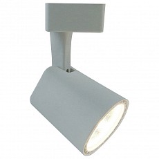 Светильник на штанге arte lamp amic...